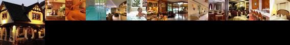 Le Beau Site Hotel Ottrott
