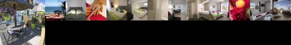 Le Grand Large Hotel Palavas-les-Flots