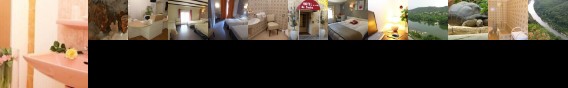 Hotel Du Centre Pierrelatte