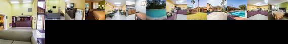 Quality Inn University Gainesville