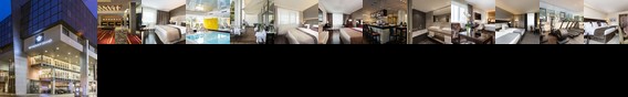 Radisson Blu Hotel & Conference Centre