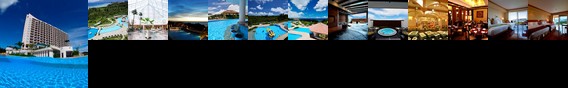 Okinawa Marriott Resort & Spa