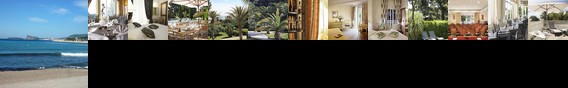 Grand Hotel Des Lecques Saint-Cyr-sur-Mer