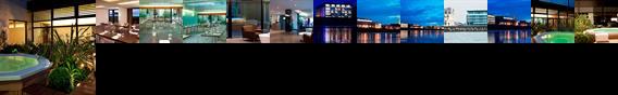 Hotel Oceania Saint Malo