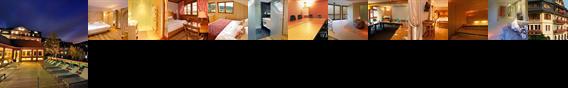 Hotel Le Touring Thannenkirch