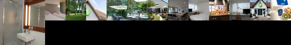 Hotel Campanile Creil Villers-Saint-Paul