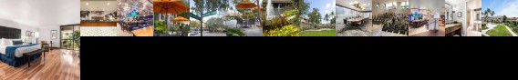 Shula's Hotel & Golf Club