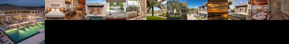Princess d'Annam Resort & Spa