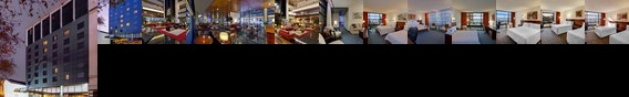 Four Points By Sheraton Montevideo