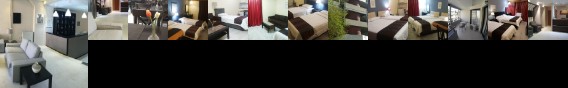 Apartment Athina Alexandroupolis
