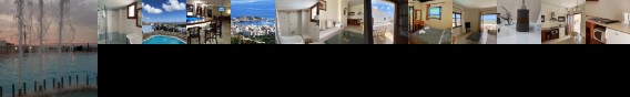 Amazones Village Suites