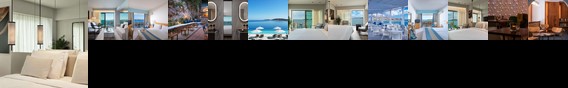 Coral Hotel Agios Nikolaos (Crete)