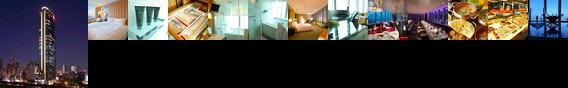 Hotel One Taichung