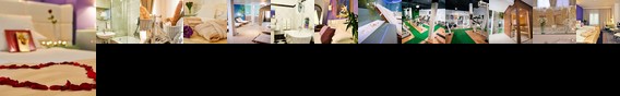 Hotel Phoenix Zagreb