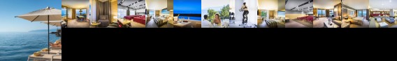 Excelsior Hotel Lovran