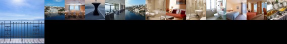 BEST WESTERN Hotel Jadran