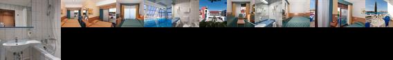 Park Hotel Rovinj