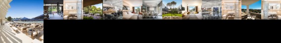Eden Hotel Rovinj