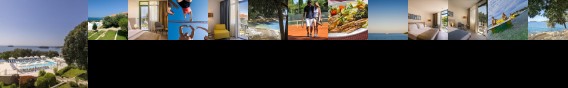 Funtana Resort