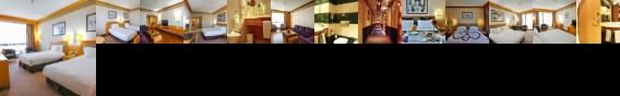Crowne Plaza Hotel Beirut