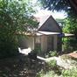 Hill Street Homestead Cottage Daylesford