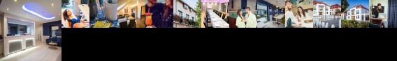 Viktoria Hotel Sarvar