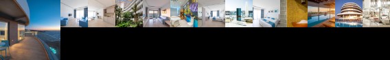 Ramla Bay Resort