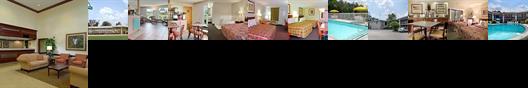 Days Inn Tallahassee Northwest