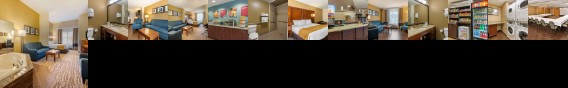 Comfort Suites The Villages