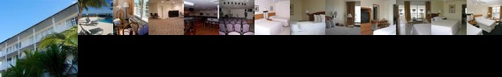 Surf Club Hotel