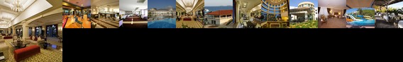 Rixos Hotel Tekirova