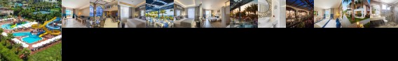 Hotel Turan Prince Residence