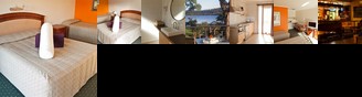 Parsons Bay Retreat
