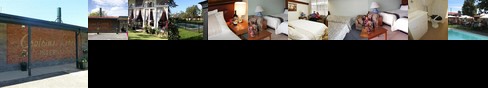 Captains Lodge International & VIP Restaurant