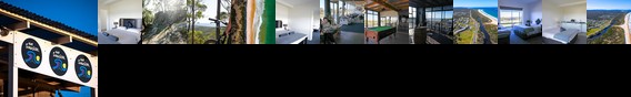 Surfside Motor Inn
