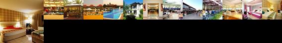 Club & Hotel Nena