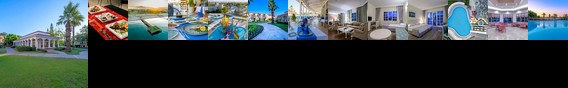 Majesty Club Palm Beach