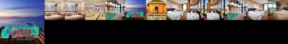 Sheraton Cesme Hotel Resort And Spa