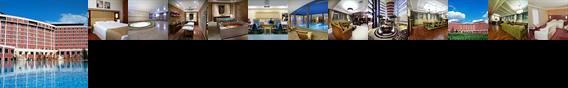 Korel Thermal Resort