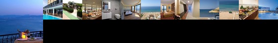 Hotel Palmera Resort Balikesir