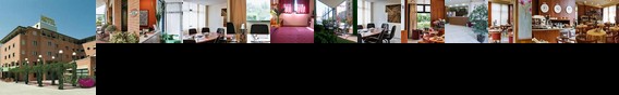 My One Hotel Arte