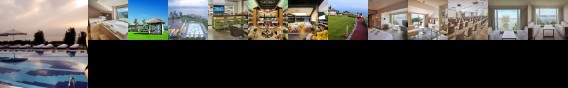 Richmond Nua Wellness Spa