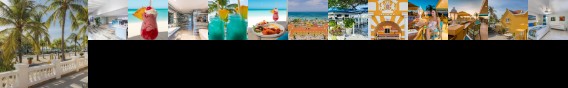 Amsterdam Manor Beach Resort