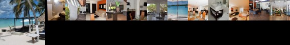 Talk of the Town Hotel & Beach Club