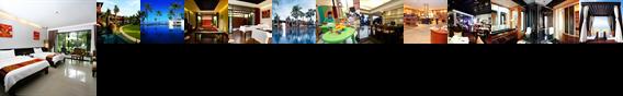 Ramada Resort Khao Lak
