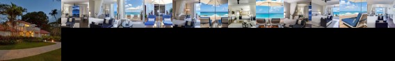 Fairmont Royal Pavilion