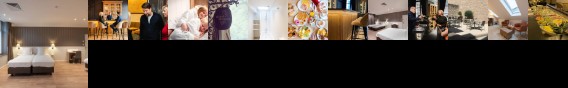 Hans Memling Hotel