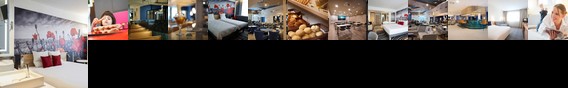 Novotel Ieper Centrum