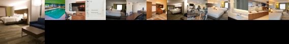 Holiday Inn Express Hotel & Suites Douglas