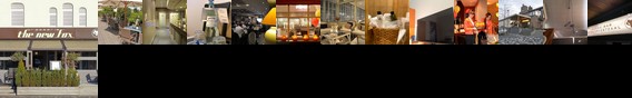 Hostellerie Affligem